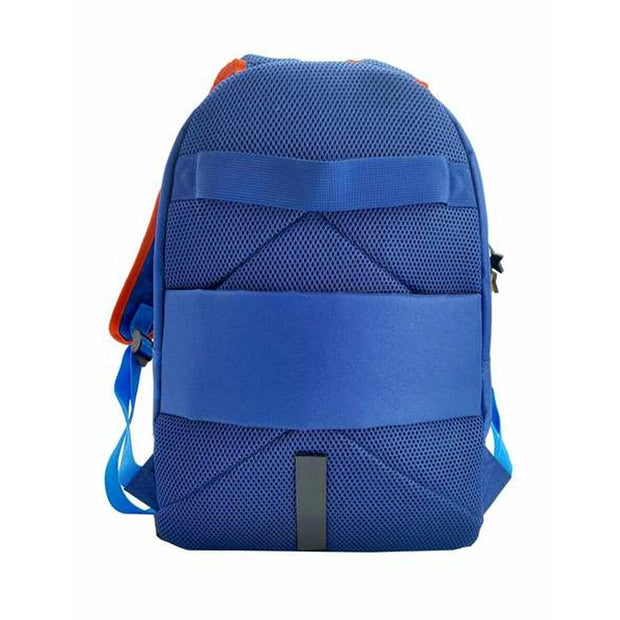 V3HE6E11EB632FFDE0568F5E8715F6AED8AR5877431P7