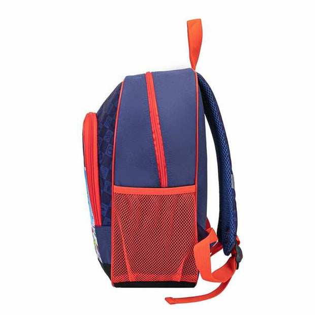 V3H42E45C2BAACB4A7AE9CF3B4437E1020FR5877444P2