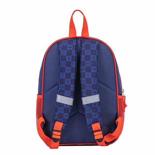 V3H503B038E909AF53E4BE530CD0AC0ABB8R5877446P3