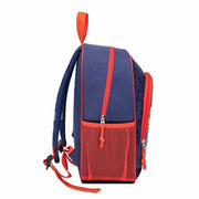 V3HD24482A808C86A5CAA0FD0EEF0BF2648R5877449P4