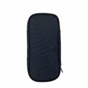 V3HAC418330EE31F02586717A0B2AA06ECAR5877427P3