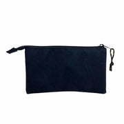 V3HCB0A894A63515FEF0026CFB55EE5A22BR6063980P2