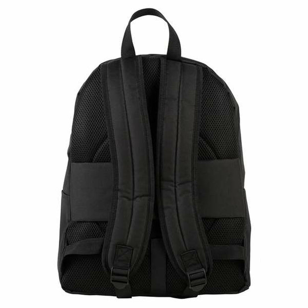 V3H1AD270B1B4876F15C1D449B544FFE43CR5877361P3