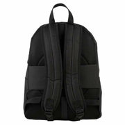 V3H1AD270B1B4876F15C1D449B544FFE43CR5877361P3