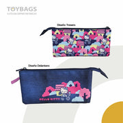 V3HE2AEBBA052CA2FF5D6FA5EE84FE0C819R6270534P7