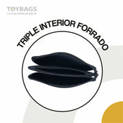 V3H301FBE1E593C1BDA35535464C16C80E5R6270537P8