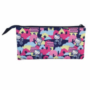 V3HCF2B9C2814DDD09884369E5A19C50ED6R6270524P2