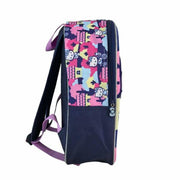 V3H9056475341692DA8042A46C7D04B10B6R6270504P2