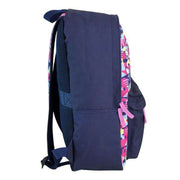 V2HCBC317F3ED62FC10FEF31EBF4C63A31ER7433402P2