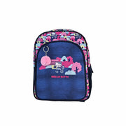 V3HD5929F7F025055165854034D3BB01743R6270487P5