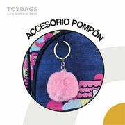 V3H9E9D9EFD52C3118F142FF9127545B8EBR6270491P7