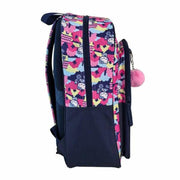 V3H2163BB13D4823ED53368B34E0206747FR6270483P2