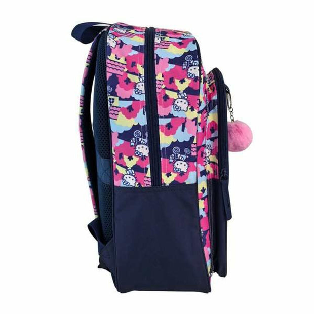 V3H2163BB13D4823ED53368B34E0206747FR6270483P2