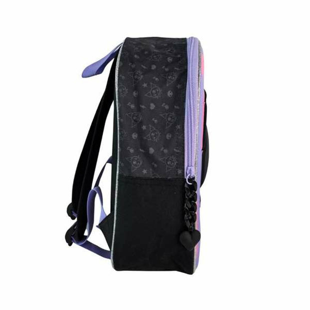 V3H1D4685C991D1A0258C52DF4834C681CBR6179787P2