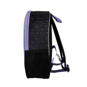 V3H7F97F3E19D7E804FFE031397F41DCD0CR6179791P4