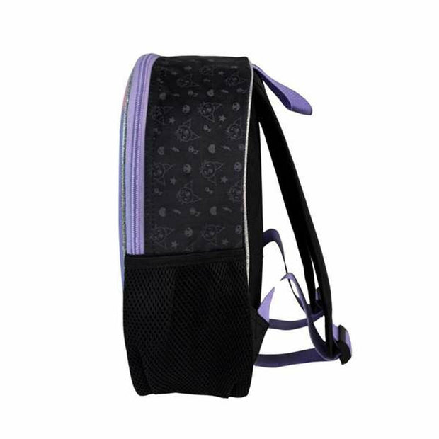 V3H7F97F3E19D7E804FFE031397F41DCD0CR6179791P4