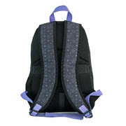 V3H15E8F3D4D698257164F580D2EF4F9ED8R6179843P3