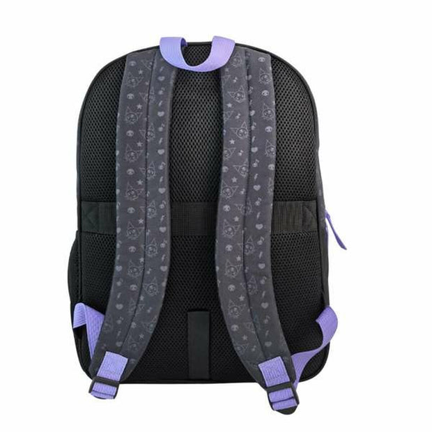 V3H17D743E4B66461CC0638DB23D08D34DER6167019P3