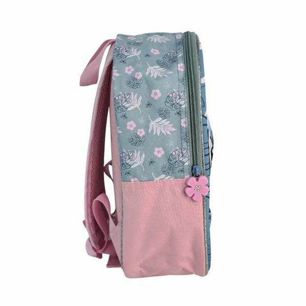 V3H8A6849DAEC03A1D730EAE5EBED6DBB52R6270201P2