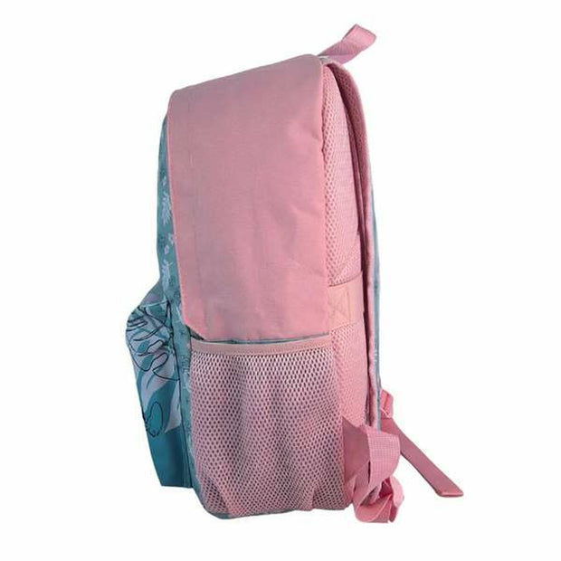 V3HAC6DD337A4755DDE1553BBB73A37C0A9R6179858P4