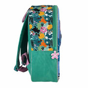 V3H1604164D60D99272940413C20E713848R6179805P2