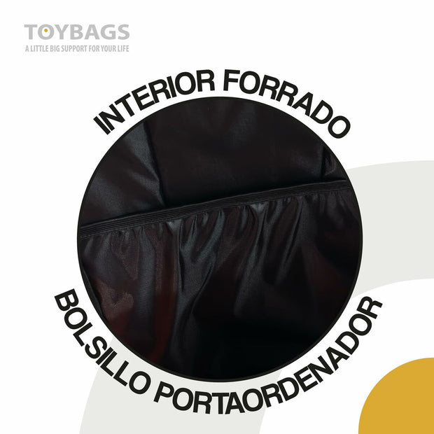 V5HA55CD39DD95C941F6D53433E31A72A9DR6612164P7