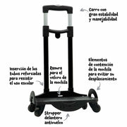 V4H34744F7EDF3878FC2E0A1020A89D8AC0R6612167P8