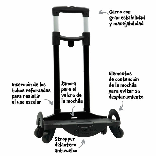 V4H34744F7EDF3878FC2E0A1020A89D8AC0R6612167P8