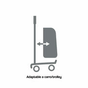 V4H2538750051AE558691FE7FF03145A449R6612170P9