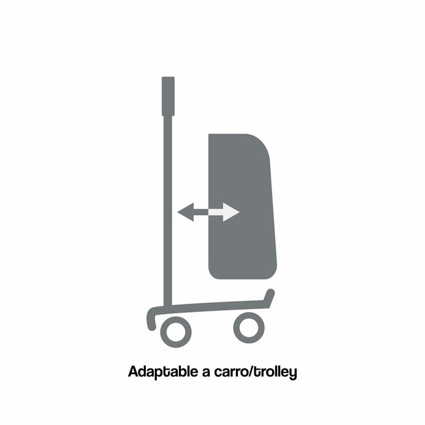 V4H2538750051AE558691FE7FF03145A449R6612170P9