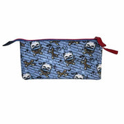 V3HC18621274C76590184558815CD7AA0D9R6191517P2