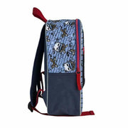 V3H9A1FF0F1EC47A6F9980FE14C84436B40R6179818P2