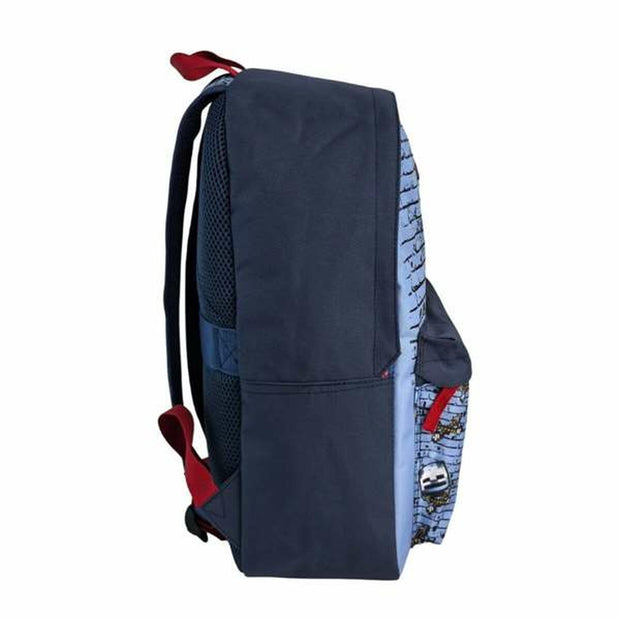 V3HF5311D07EEC75F6AF81B8746BF92A71CR6270324P2