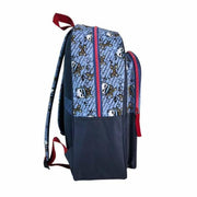 V3HAFA1D644307014744854989F6332DCF8R6179862P2