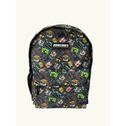 V3H1CCD6CF1148DAAB16B5141E2B22D579ER5877368P1