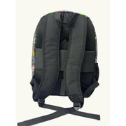 V3H05BBBBA5BD250B0EFB92344219E9AAE4R5877374P4