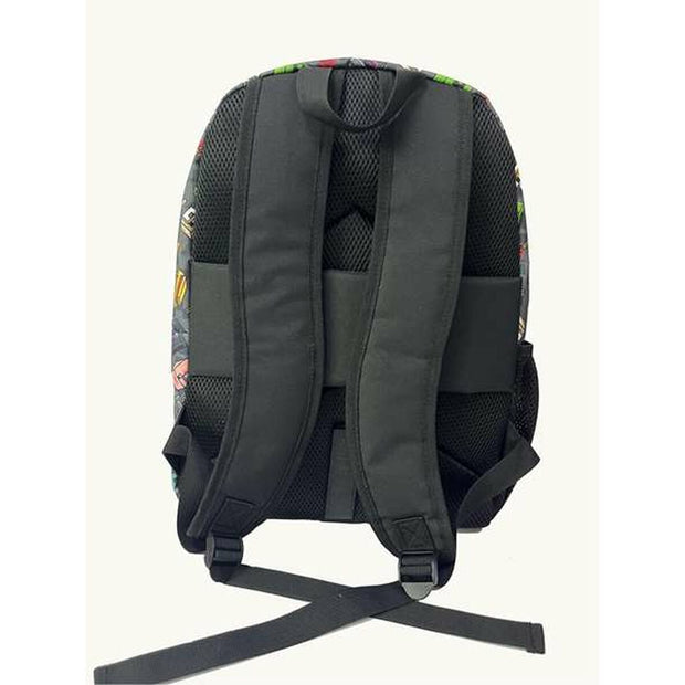 V3H05BBBBA5BD250B0EFB92344219E9AAE4R5877374P4