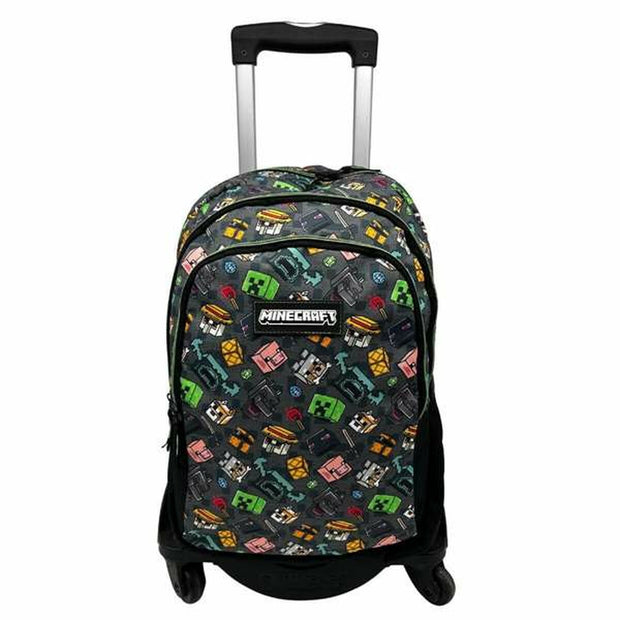 V6H30472B73D9092DB9F06EE1850F8EE62DR7389342P1