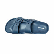 V3H5F15502A0BD2D90A5FA4B5774E5A0B7AR6071161P1