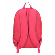 V4H851ADE27BFD8355541C0D35F8C73EABDR5081190P2