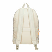 V5H460434C05DE7EF6AFB1FD9D2BC3BE3D7R4144081P3