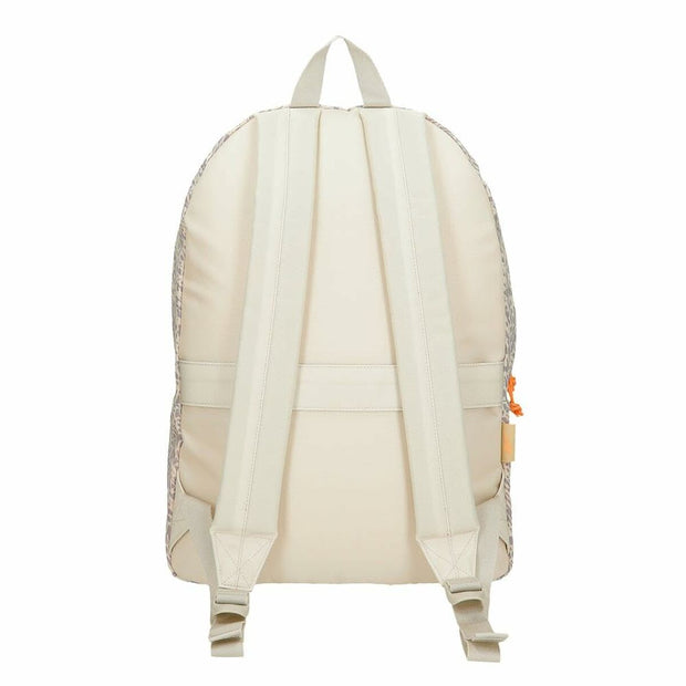 V5H460434C05DE7EF6AFB1FD9D2BC3BE3D7R4144081P3