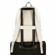 V5H87E514C98F71FFCC06B88348BB6F0943R4144085P5