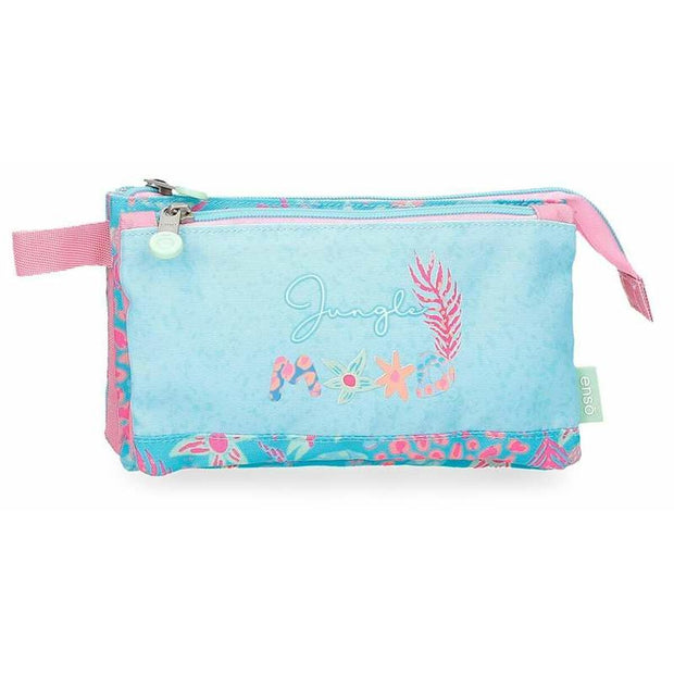 V3H200E0DA5201EE4CE62AE9D76EECC88BFR6184025P1