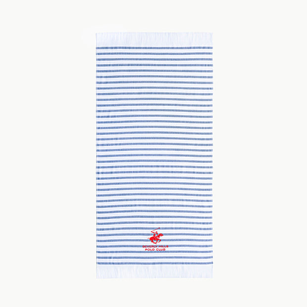 V4H08AE811CCDFE669BDDE3C28B9B27DDF2R4694621P2