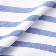 V4HA315D370782C7792B990DADDD2D2FF5BR4694631P5