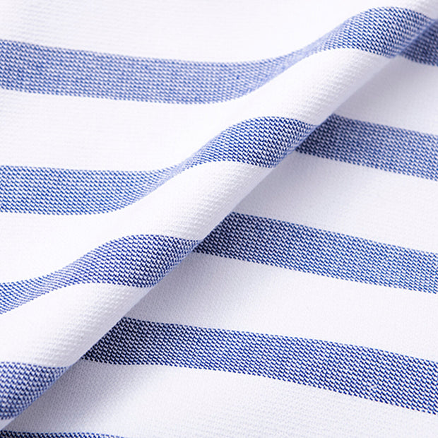 V4HA315D370782C7792B990DADDD2D2FF5BR4694631P5