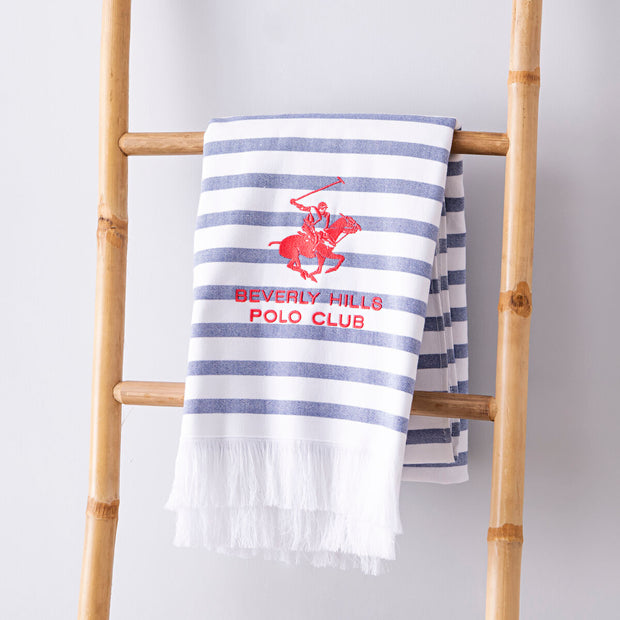 V4HB8822B6B695B8DD4705674E1ED736DCAR4694637P7