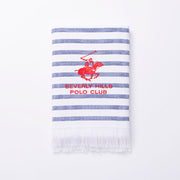 V4HF8BE3ED0C6FF8C608739A955D29A9FA7R4694643P9