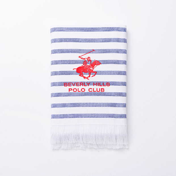 V4HF8BE3ED0C6FF8C608739A955D29A9FA7R4694643P9